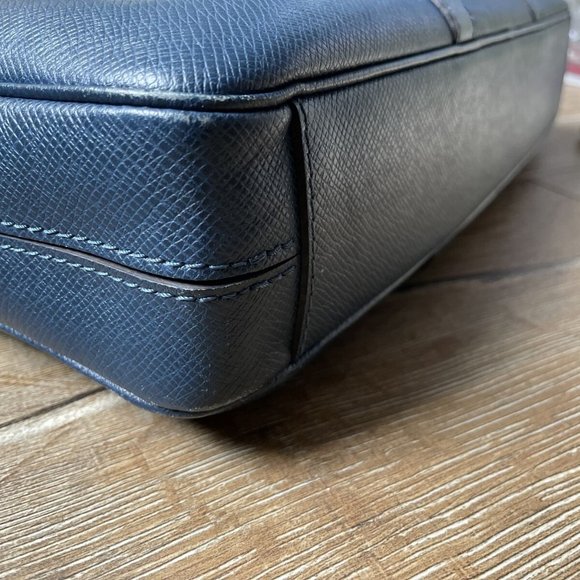 Louis Vuitton Porte-Documents Voyage PM Briefcase - Picture 5 of 12